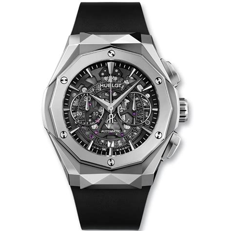 hublot replica watch price in pakistan|hublot watch price list 2021.